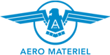 Aero Material