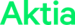 Aktia