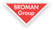 Broman Group