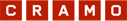 Cramo