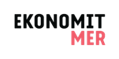 Ekonomit | Ekonomer