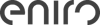 Eniro