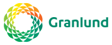 Granlund