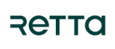 Retta