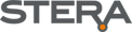 Stera Technologies