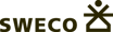 Sweco