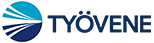 Uudenmaan Työvene