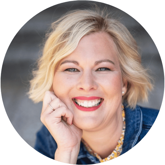 Ninna Suominen