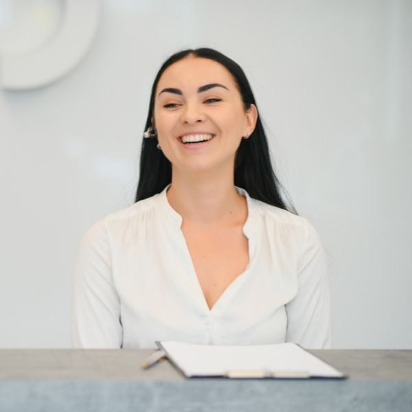 Office Services