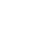 NHO
