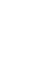 NHO